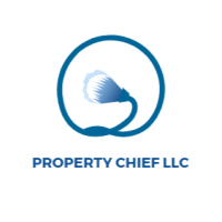 Property Chief LLC Logo