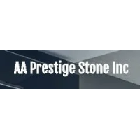 AA Prestige Stone Inc Logo