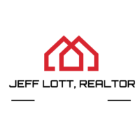 Jeff Lott, Realtor Logo