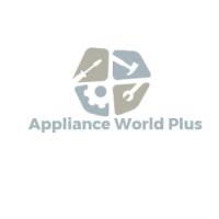 Appliance World Plus Logo
