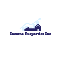 Income Properties Inc Logo