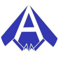 Air Compliance & Environmental Services, LLC Logo