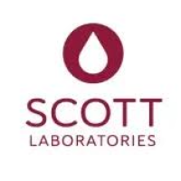 Scott L Sherman and Associates Logo