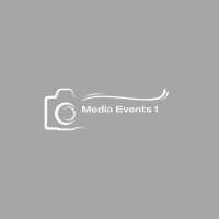 Media Events 1 Logo