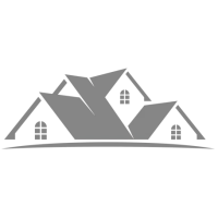 Brautigam Roofing Logo