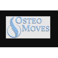 OsteoMoves Logo