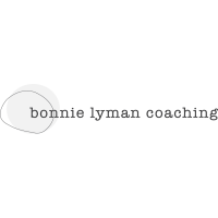 Bonnie Lyman Coaching Logo