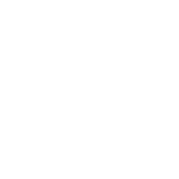 Accurate Door Logo
