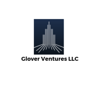 Glover Ventures LLC Logo