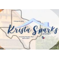 Krista Sparks, REALTOR ï¸- RE/MAX Trinity Logo