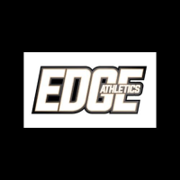 Edge Athletics Logo