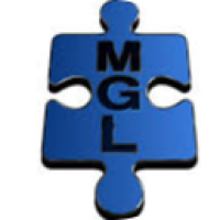 MGL STRATEGIES LLC Logo