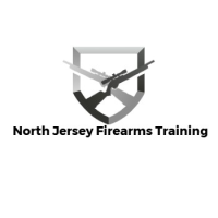 North Jersey Firearms Training Logo
