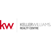 Julia McClyment Realtor - Keller Williams Logo