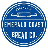 Emerald Coast Bread Company Logo