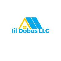 Lil Dobos LLC Logo