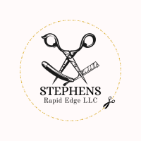 Stephens Rapid Edge LLC Logo