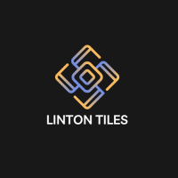 Linton tiles Logo