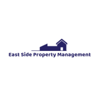 East Side Property Management Logo