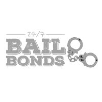 AAA Bail Bonds Service Of Michigan Logo