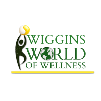 Wiggins World of Wellness Logo