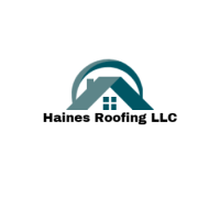 Haines Roofing LLC Logo