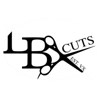 LB Cuts Logo