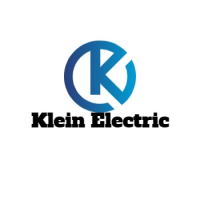 Klein Electric Logo