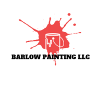 BARLOW PAINTING LLC Logo