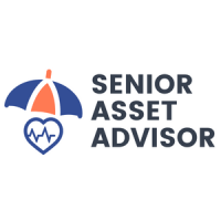 Jim Piper - Senior Asset Advisor Logo