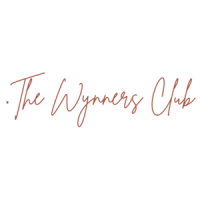Wynners Club Logo