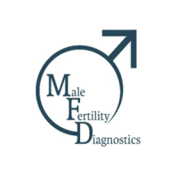 Male Fertility Diagnostics LLC Logo