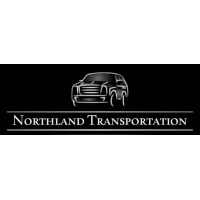 Northland Limo Logo