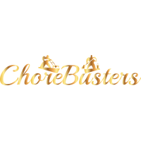 ChoreBusters, LLC Logo