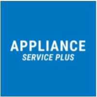 Appliance Service Plus LLC Logo