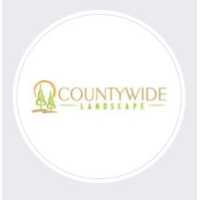 Countywide Landscape Logo