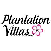 Plantation Villas Logo