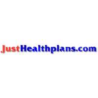 Just Health Plans Logo