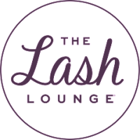 The Lash Lounge Los Angeles - Ladera Heights Logo