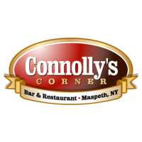 Connolly's Corner Logo