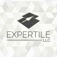 Expertile, LLC Logo