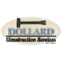 Dollard Construction Logo