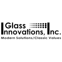 Glass Innovations Inc. Logo