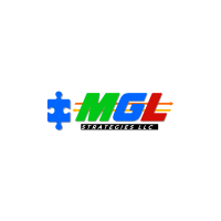 MGL Strategies, LLC Logo