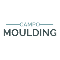 Campo Moulding Logo