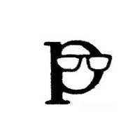 Public Spectacle Opticians Logo