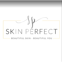 Skin Perfect Logo