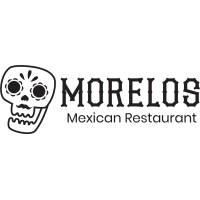 MORELOS Logo