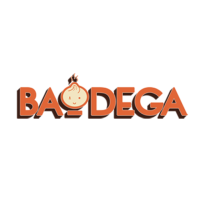 Baodega Logo