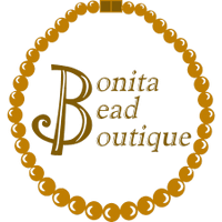 Bonita Bead Boutique Logo